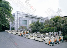 �S��ֱ�NPC LED���Ο��֔D�����a��  ���ݗU���͹����a�C��