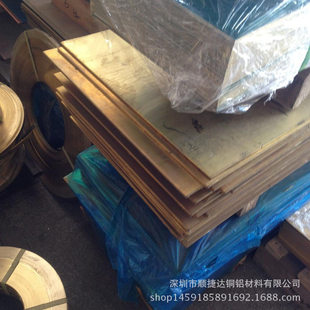 �R���S�~�� H65�b��S�~�� 1000*2000mm���~�� �S�~��