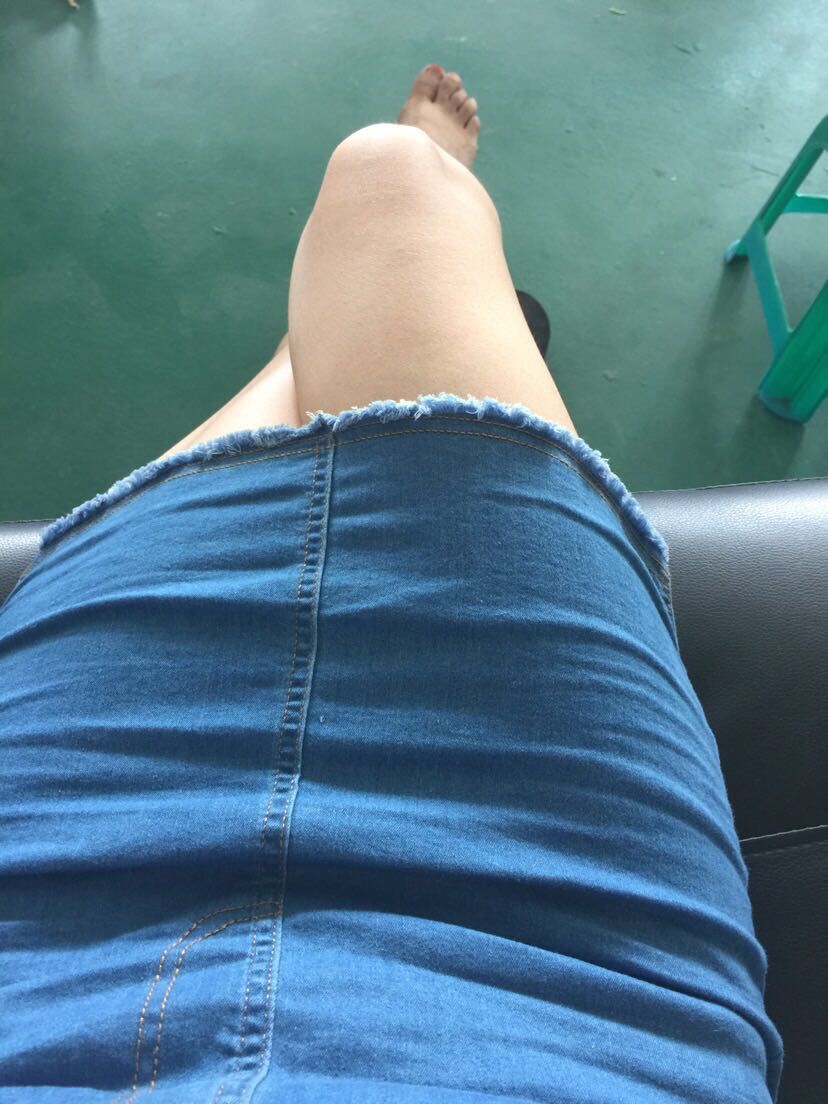 Jupe enfant ENYAKIDS en toile - Ref 2049378 Image 15