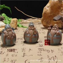 ��ʽ��G�_Ƭ�茙 �������մ���ɰ�ɲ��С�[���S��ֱ�N