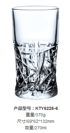 (BTWCH$DG`(PUEPTWLQ2ELN