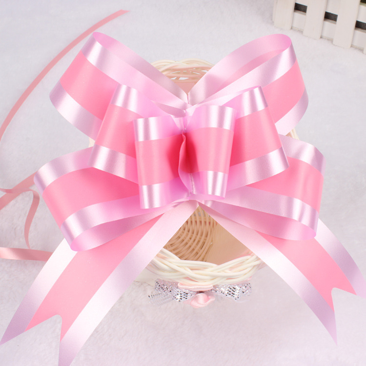 2718495237_1792169522