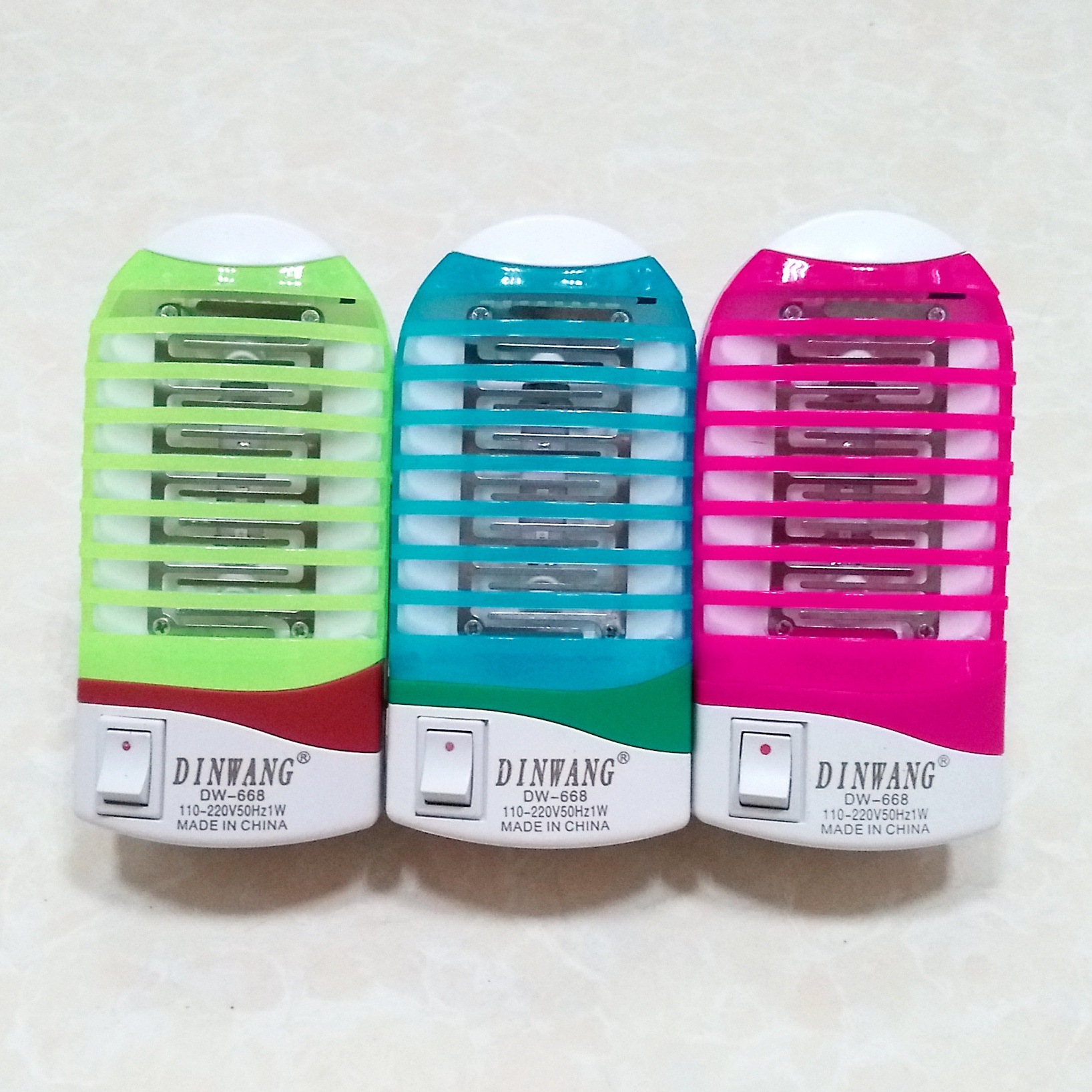 C360_2016-07-14-09-50-19-005