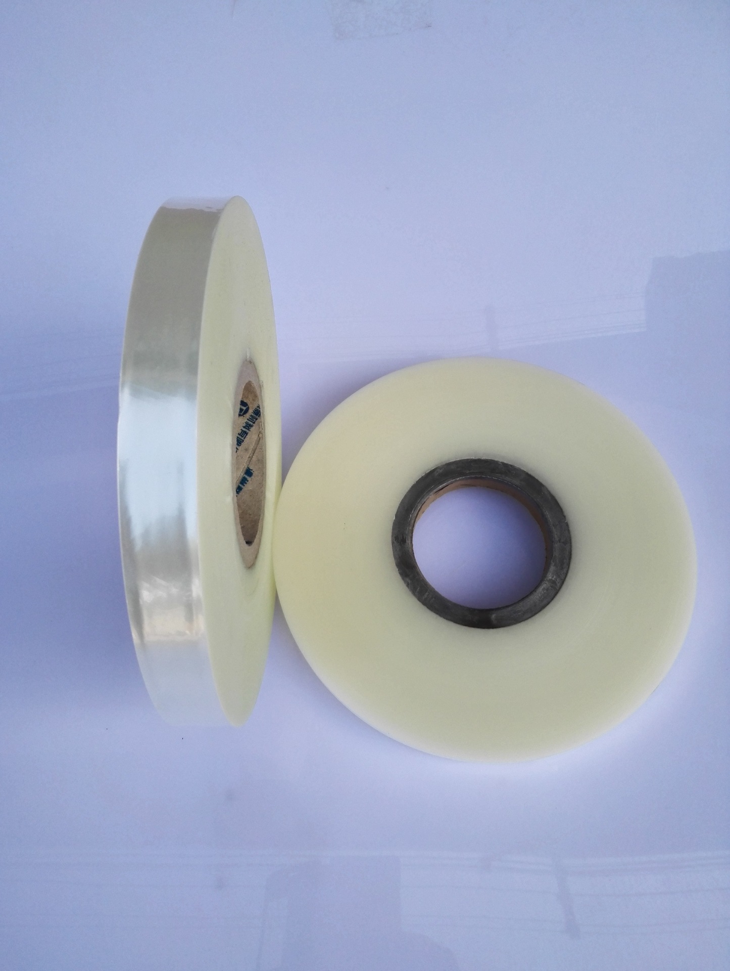 排钉 C钉胶带 热熔胶带