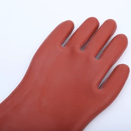 绝缘手套;安保防卫用品;绝缘鞋
