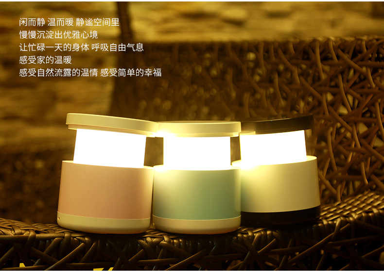 伸缩灯描述-5_02