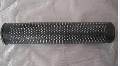 供应  硅藻土滤芯 30-150-207