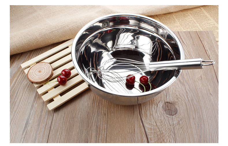 不锈钢打蛋盆_08