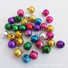 SֱN  һֱXK ͨAK K ʽr