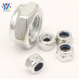 ��僰��\��ɫ���i�i�o��ĸ������ĸ��ñ M4/5/6/8/10/12/14/16