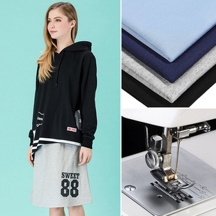 ����Ʒ�Ʒ��bӆ�δ� Ůʽ�l�����^��С���� ���M��D���ӹ�