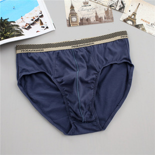 2�l�b��·�����|��ʿ��ѝ��߅�����Ը�U͹�Ҵ�����������ѝ�^5607