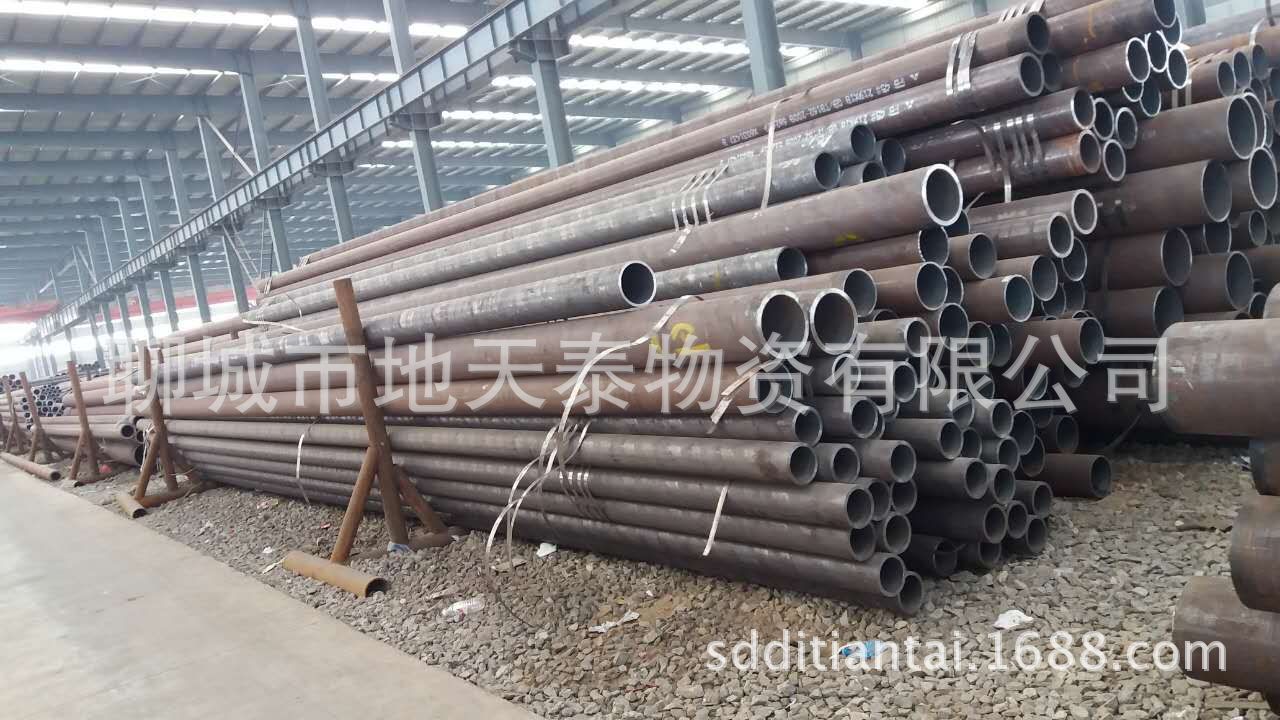 QQ圖片20160510155541