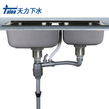 �������P�ϴ���������ˮ�ܼ��L�N��ˮ��ˮ����ˮ��Z8018C006