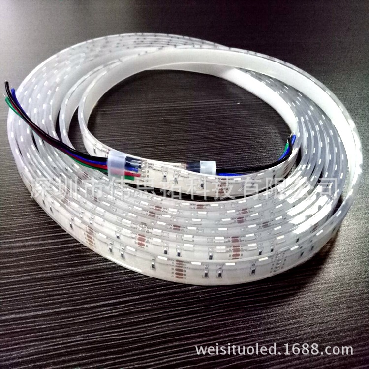 2616212959FCB3D50350F164D6E2E6