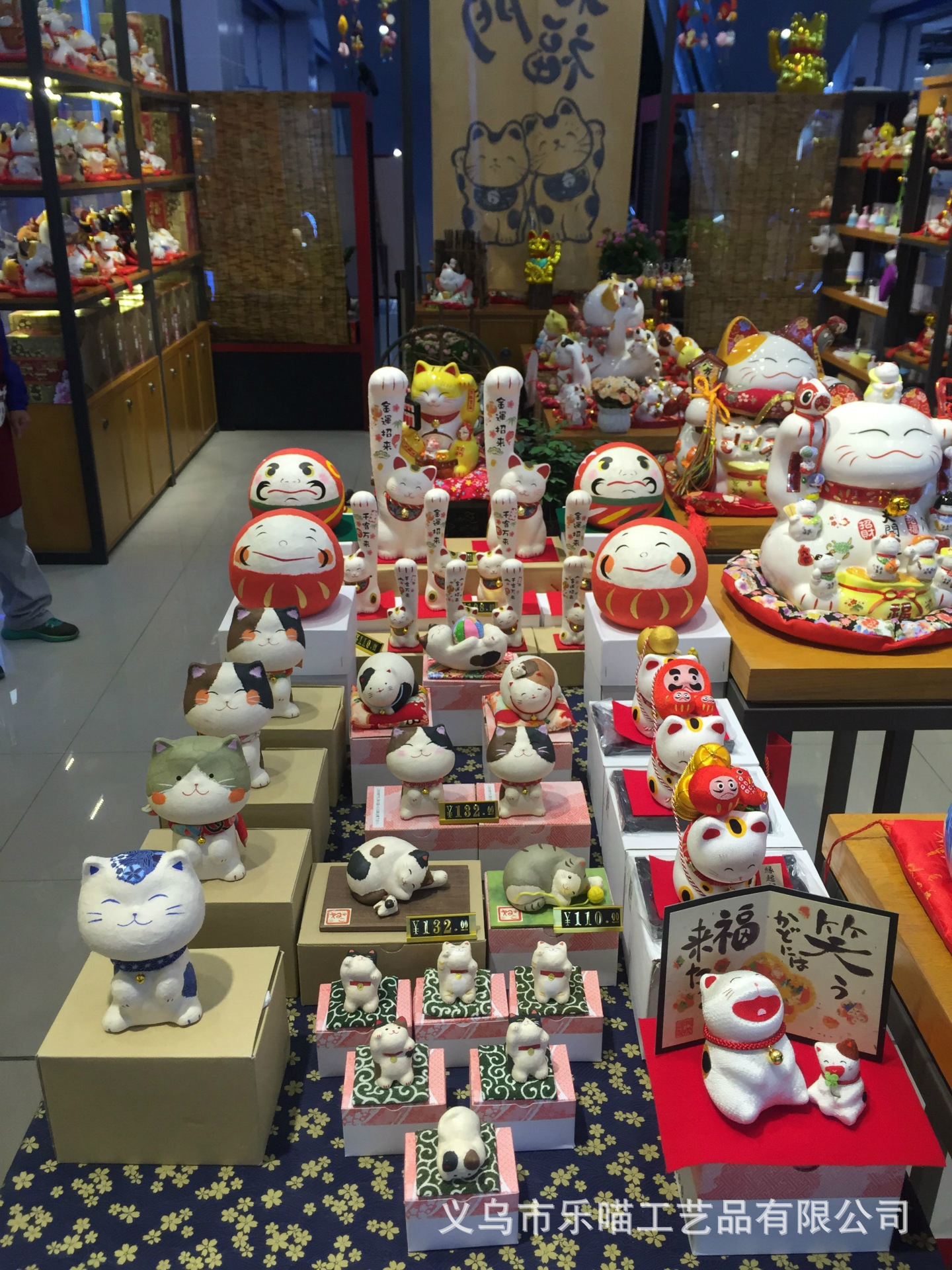 QQ图片20160930150936