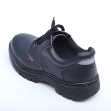 �ɵ��ƽ��Ь���l ����6kv�^��Ь �Ў̈́ڱ���ȫЬ �ɵǽ^��Ь