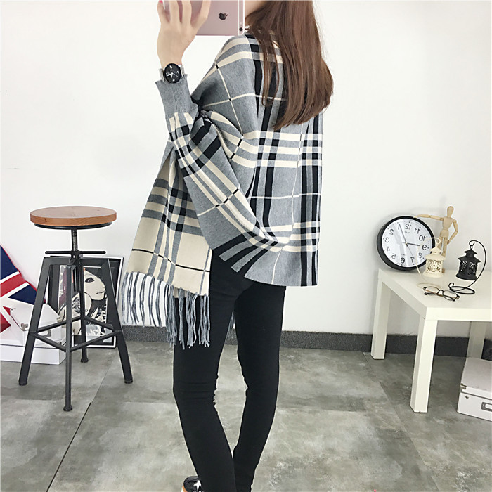 TB2rPS4tFXXXXXsXpXXXXXXXXXX_!!