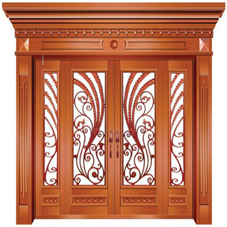 wKhQoVUuumiEQnU4AAAAACk6YRg045