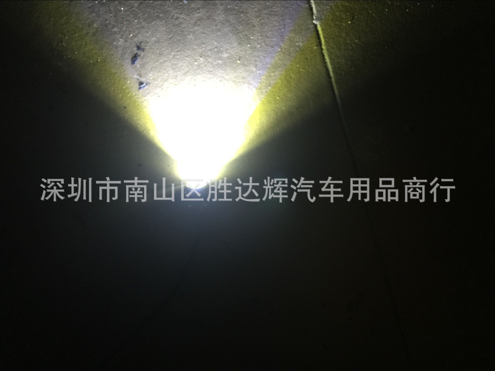 QQ圖片20160413195424