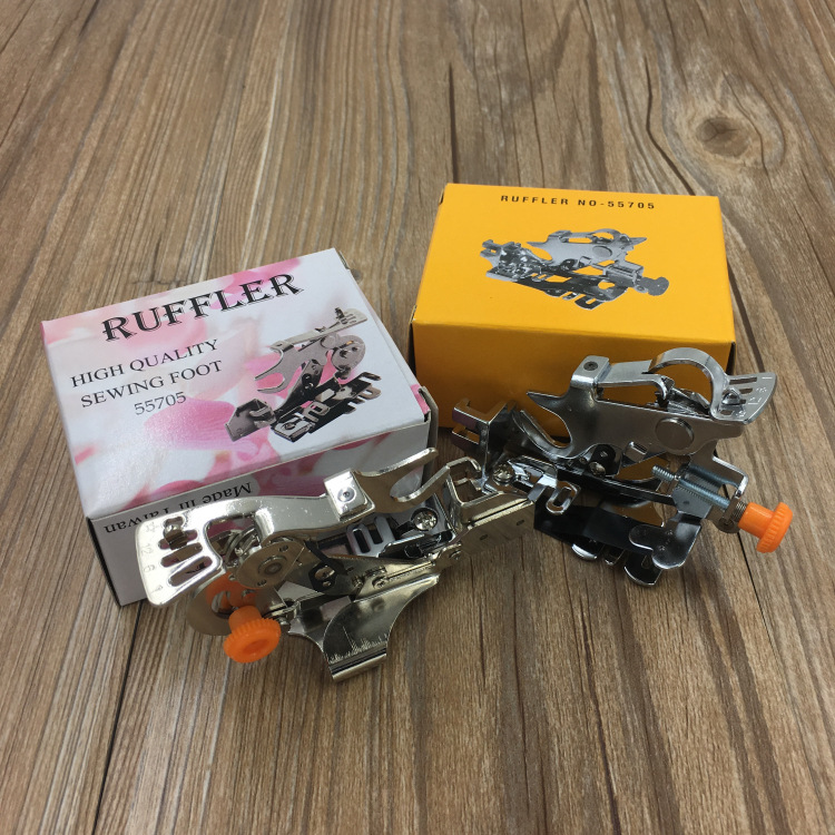 Vag 06b105313d. Р 55705 2013. Inducris en 60598-2-1:1989 светильник. Гост 55736. Технические условия на проектирование наружного освещения.