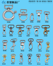 ����� ��Ʒ�|�h�� �\�Ͻ������h�� �S��Դ�^؛