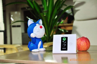 HZ-CL-S-1甲醛显示器