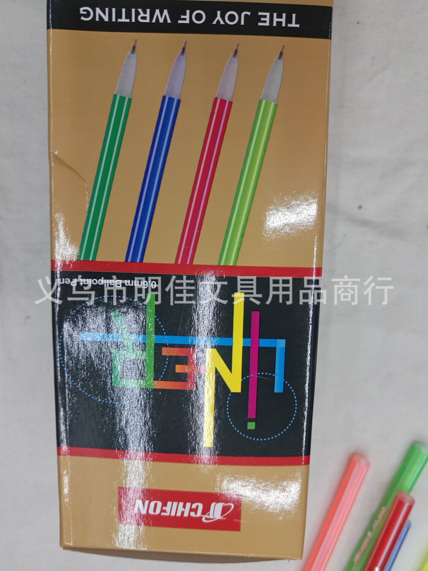 QQ图片20160321141015