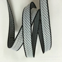 �����F؛���� 10MM���y�W���]�gɫ�� �YƷ���b�� ���b�o�Ͽ���