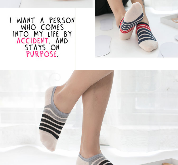 Chaussettes - collants BEJIROG BJR1613 - Ref 779317 Image 13