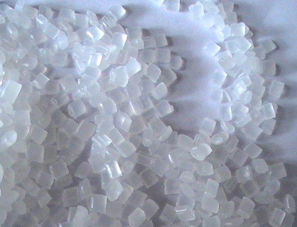 PA66/辽化兴家化工  66注塑级副牌 好脱模 17500含税