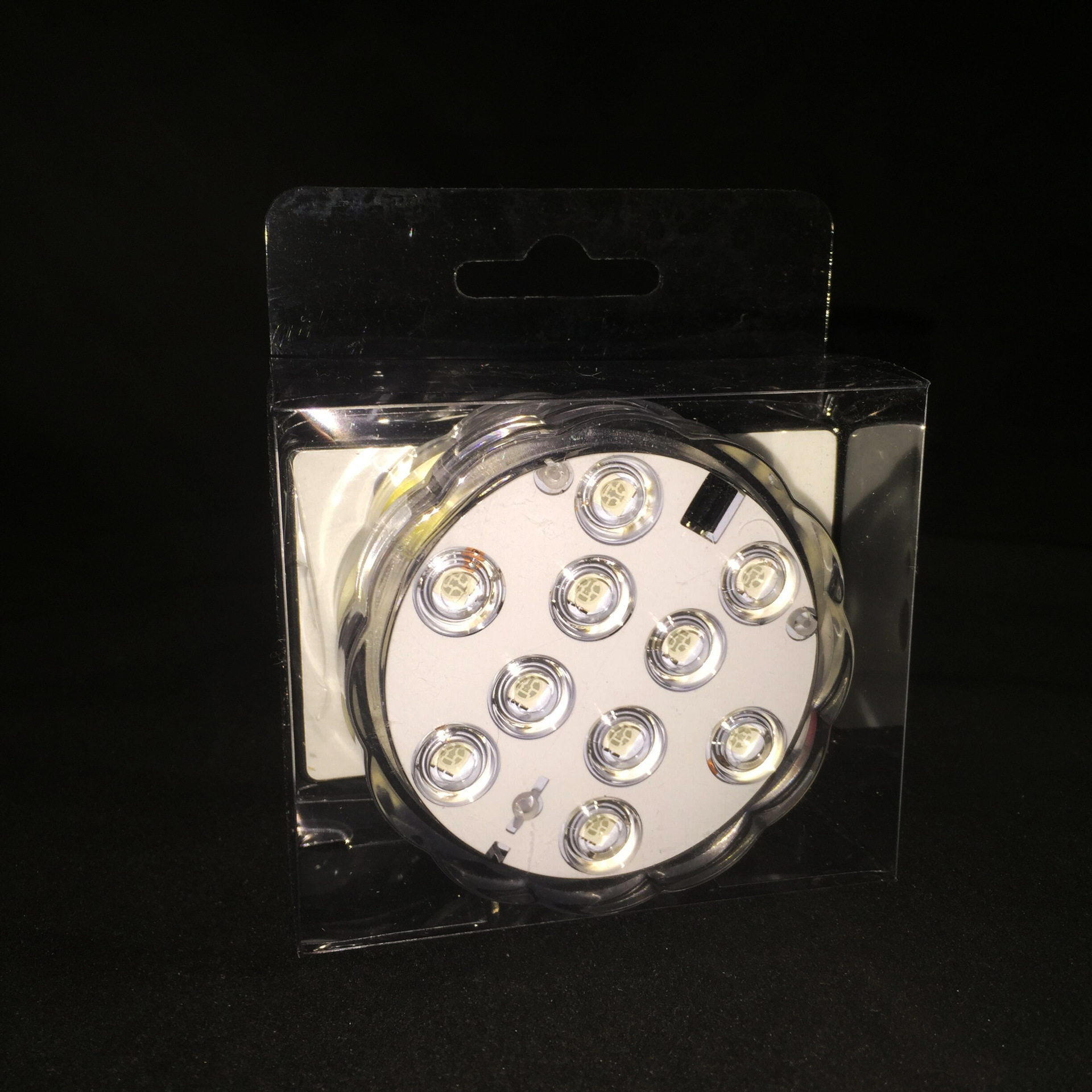 QQ图片20160315145227