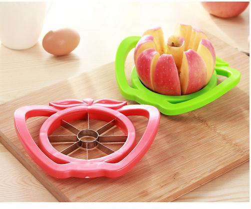 360截图20160401103539700