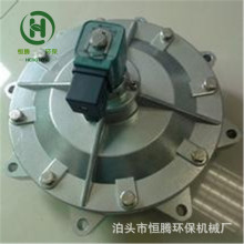 DCF-4��ֱ��ʽ늴��}�_�y6���L������y�}�_���m��늴��y���m���