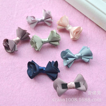 �n�沼ˇС�����Y���Ʒ �ֹ��l��^��� �l�A�l�KDIY�Ʒ���