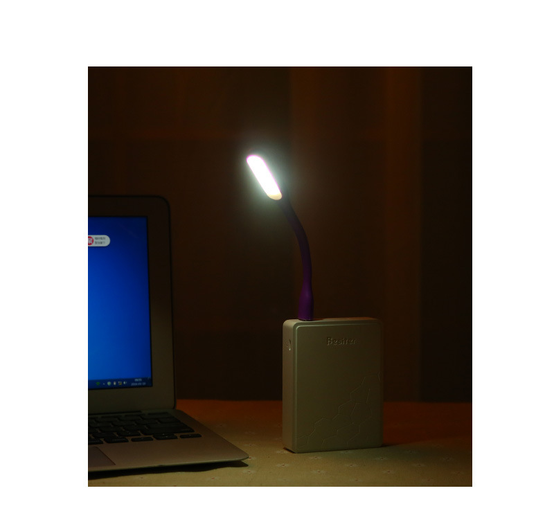 Lampe USB - Ref 378669 Image 16