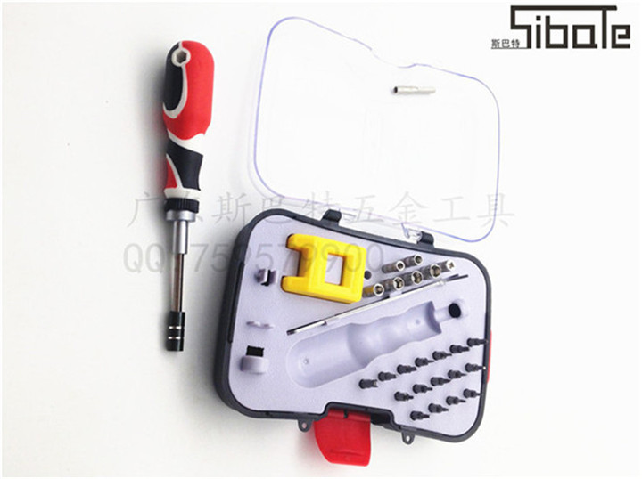 2016 picture detail drawing FEF5E9F1-DBC1-47FC-95