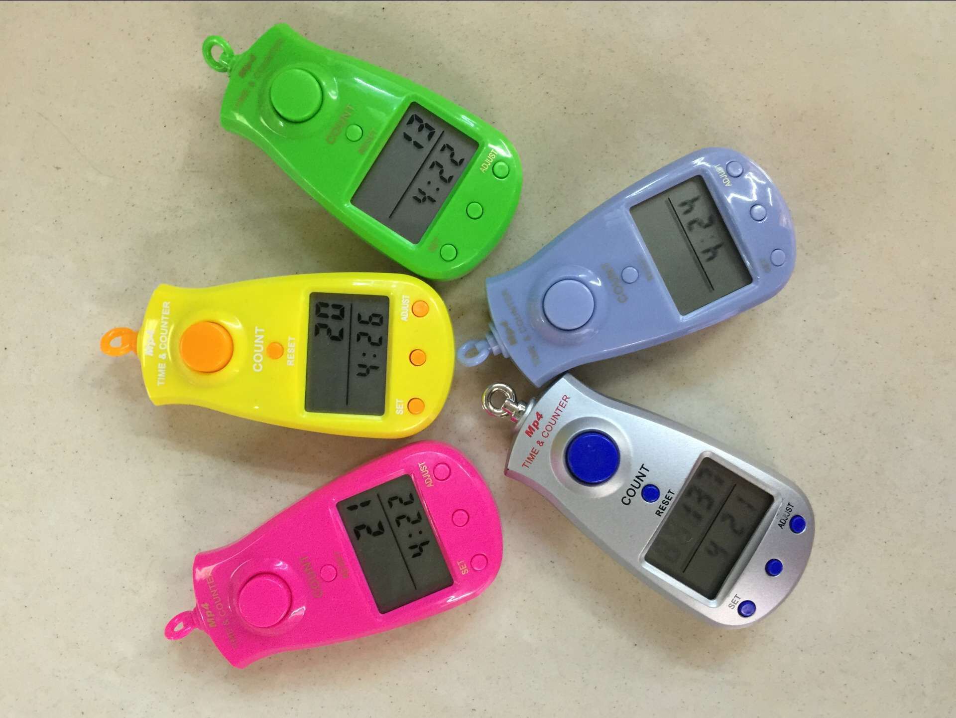 QQ图片20160302151550