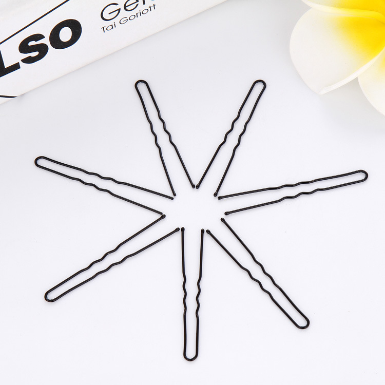 Accessoire cheveux - Ref 1205389 Image 7