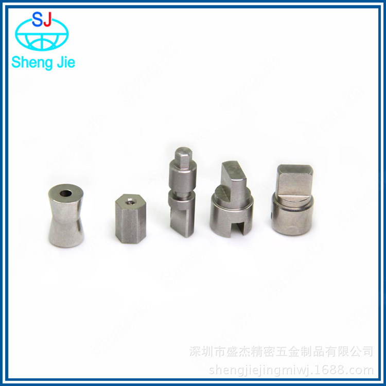 提供数控车床加工  模芯配件加工  机械配件加工  模具配件加工