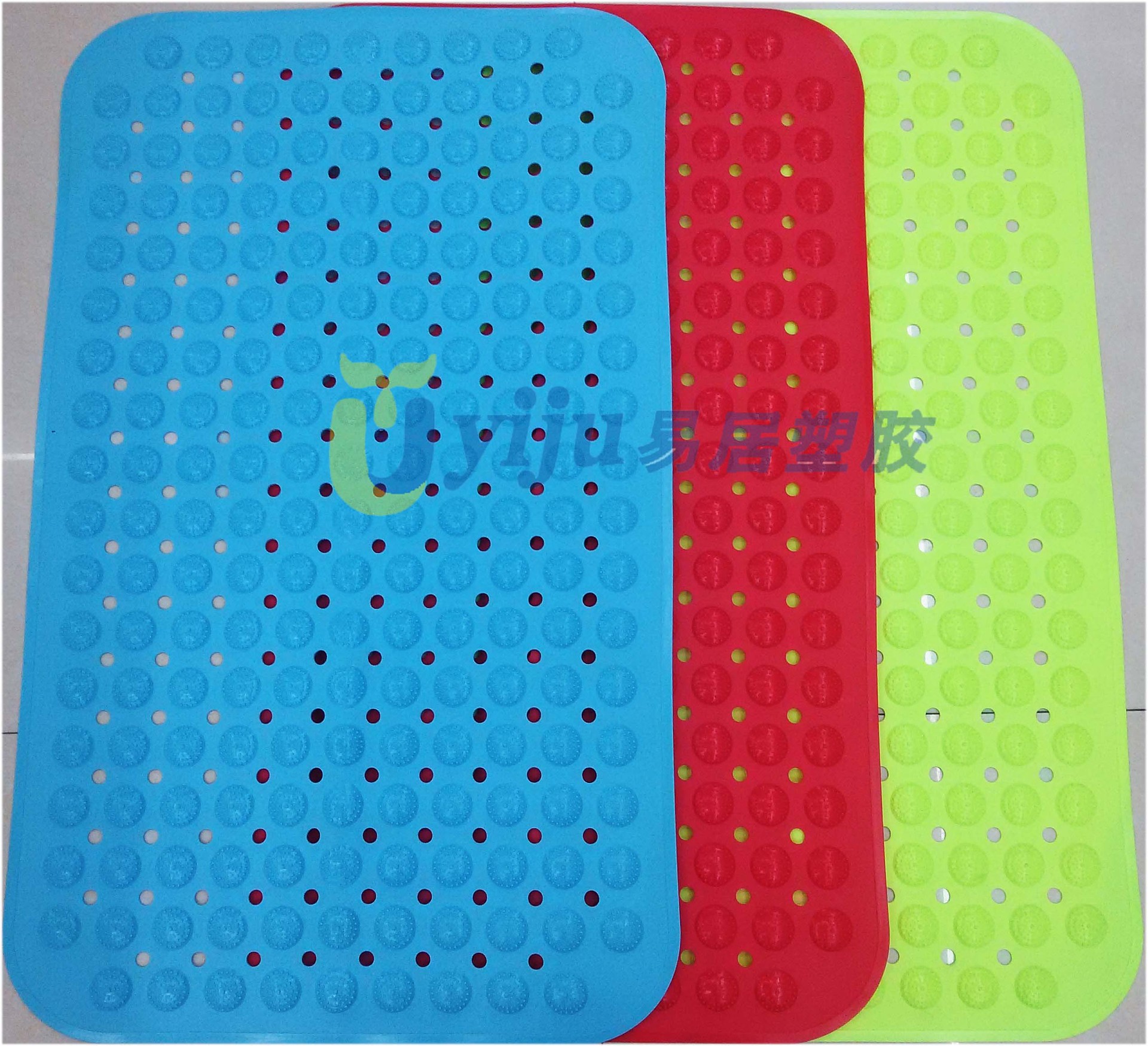 6A06DD08F93B5F97E2E4A837440B3A