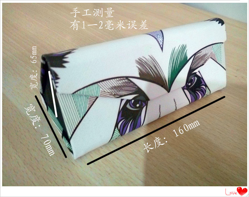 IMG_20160825_172813_副本