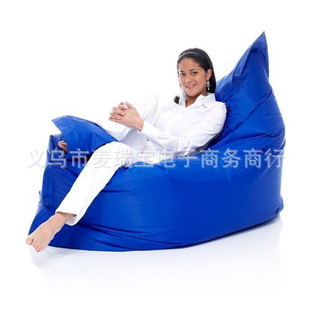 ���{ɫ ��������ɳ�l�΄������בй��^ ������XСɳ�l�ɲ�ϴ