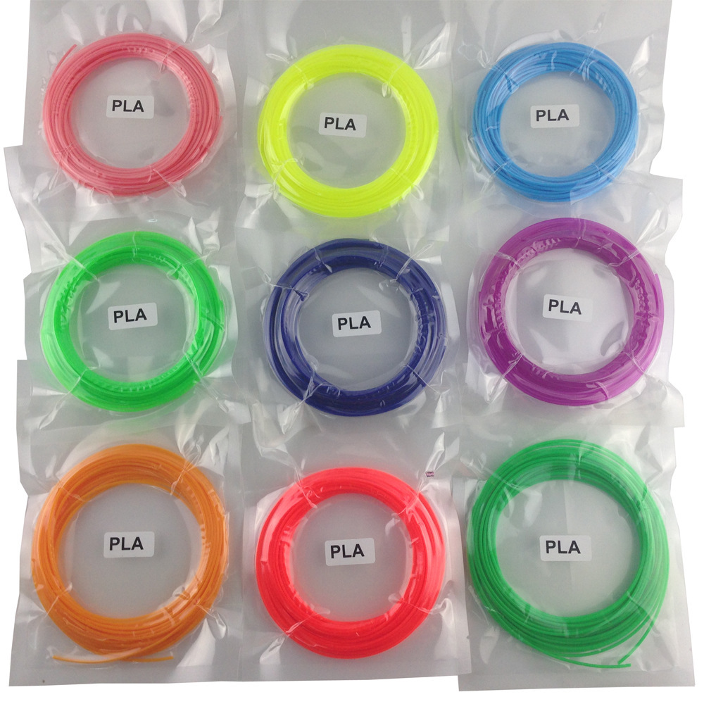 2779161205_481370948