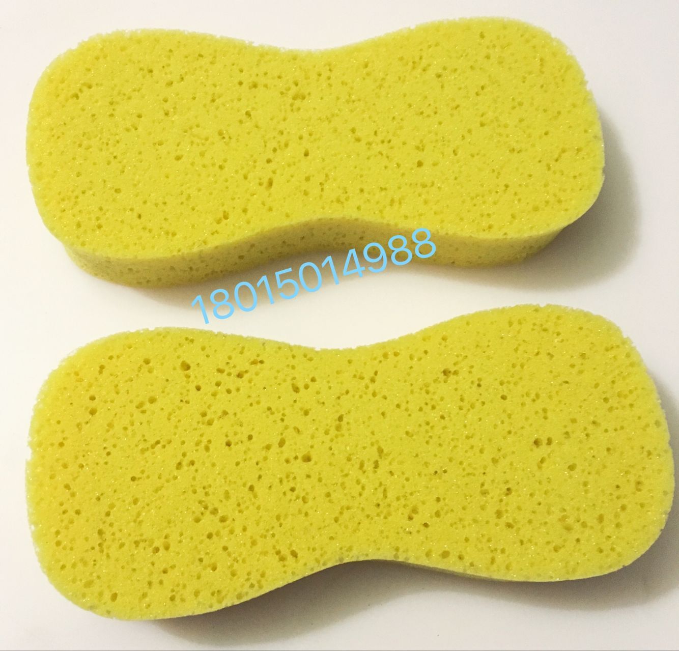 供应聚酯海绵、医用海绵、八字形洗车海绵，海澡海绵