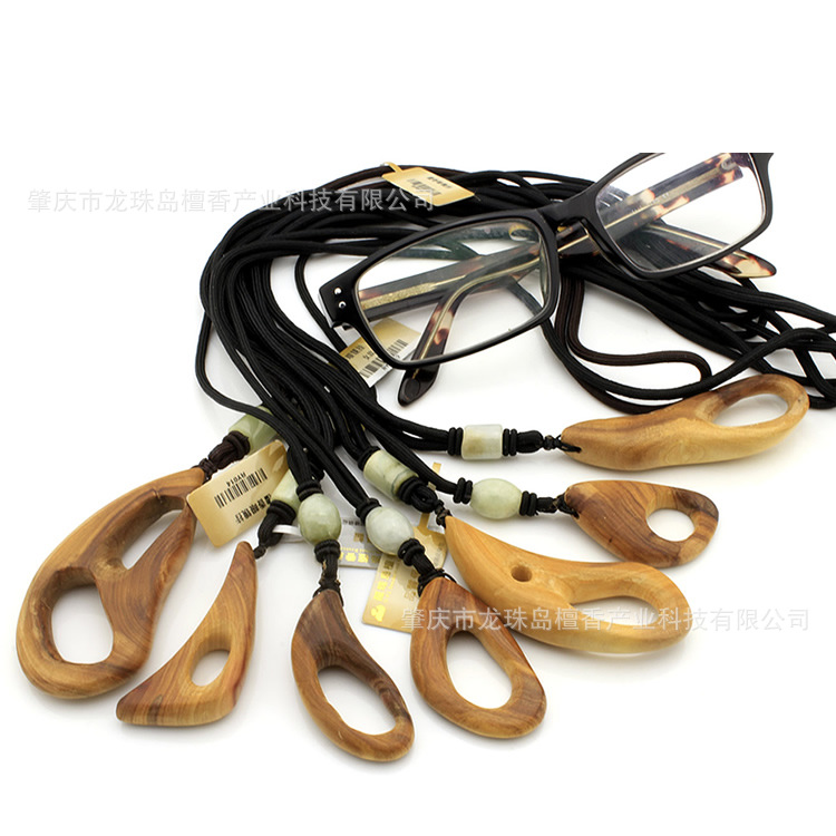 RY014眼镜挂系列-2