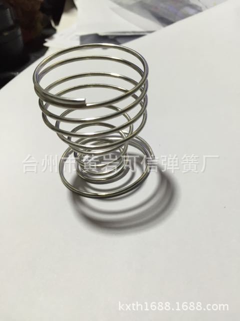 鸡蛋架，不锈钢蛋架，