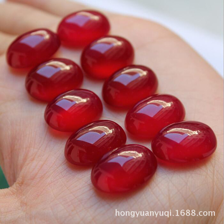 QQ截图20161027142647