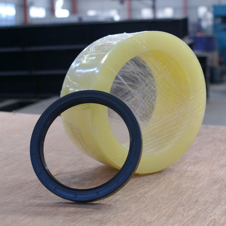 FSR125G罗茨风机检修小件包 丰源风机备品备件