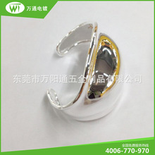 �����僼ӹ����a�S�� �~�Ʒˮ僼ӹ���y�ӹ� ��������y�ӹ�